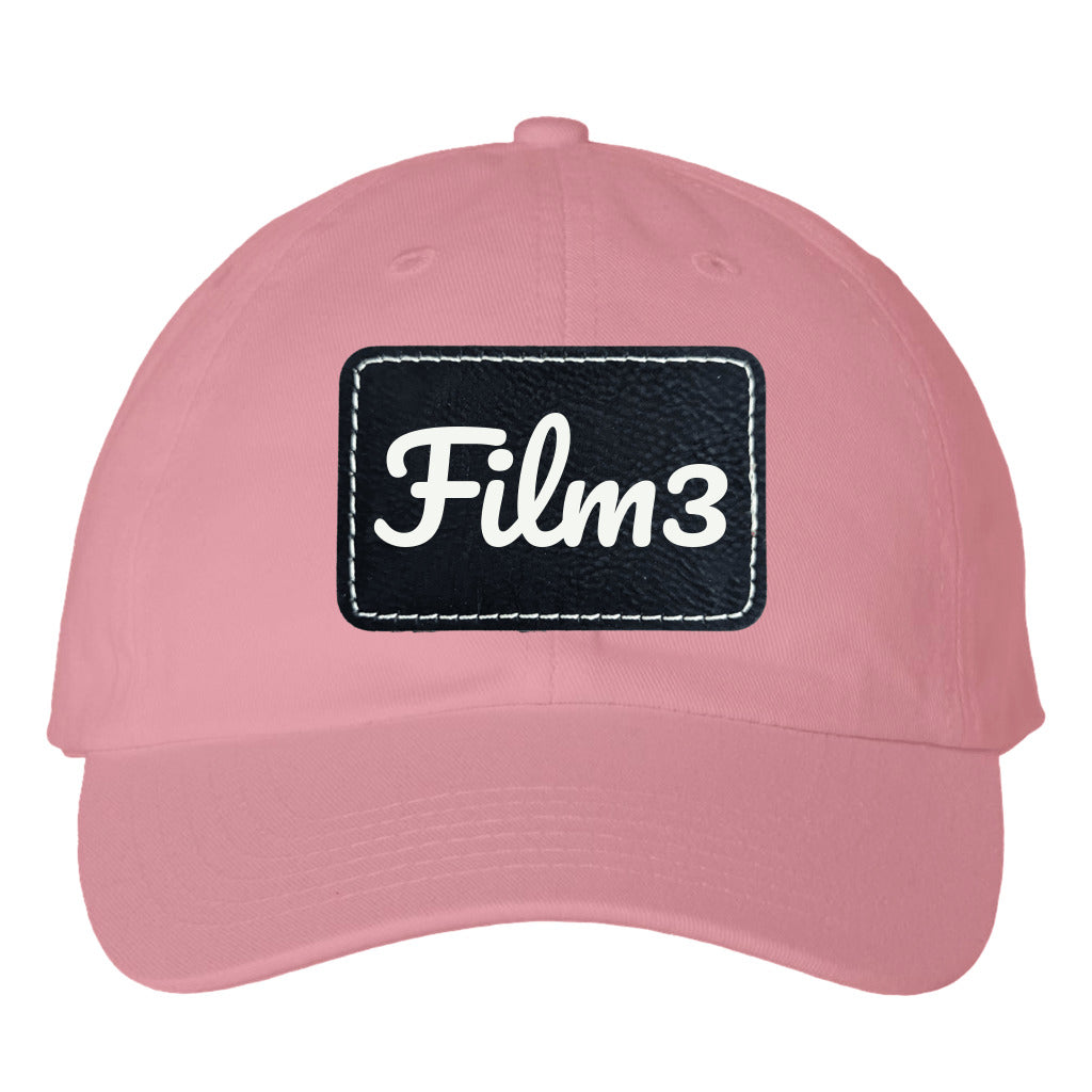 front_48_220