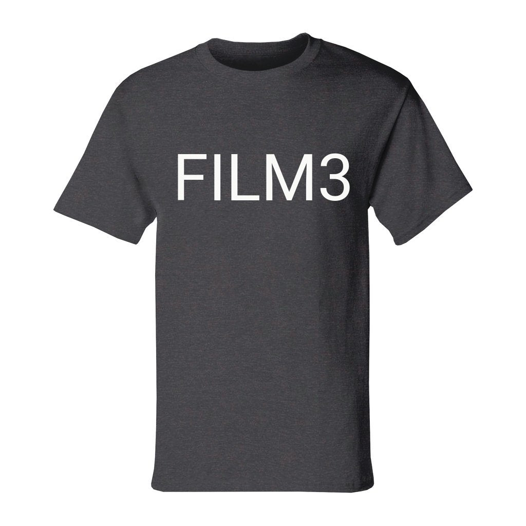 front_19
