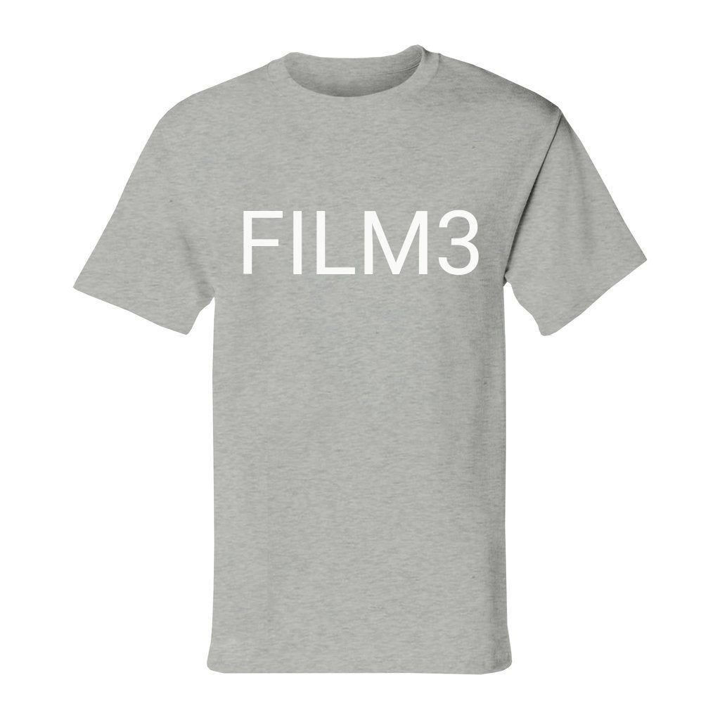 front_49