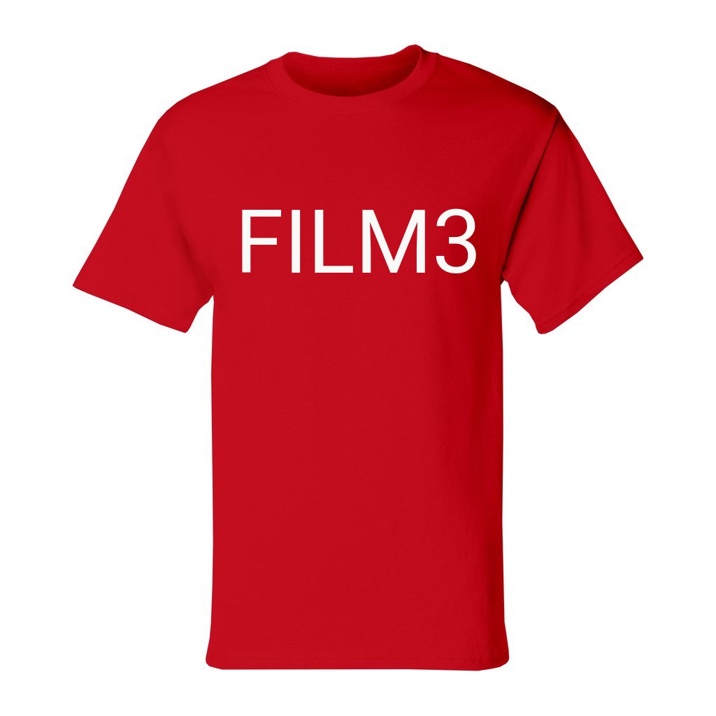 front_70