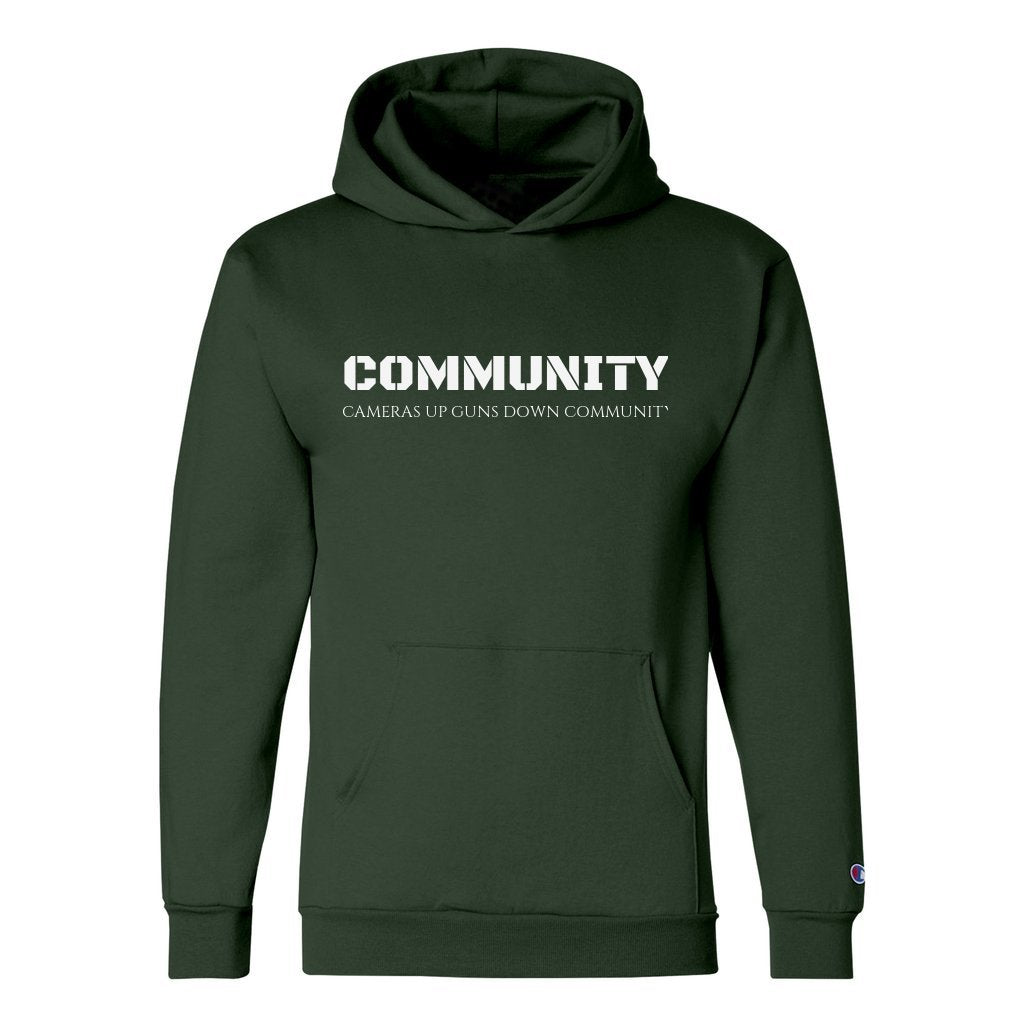 front_232