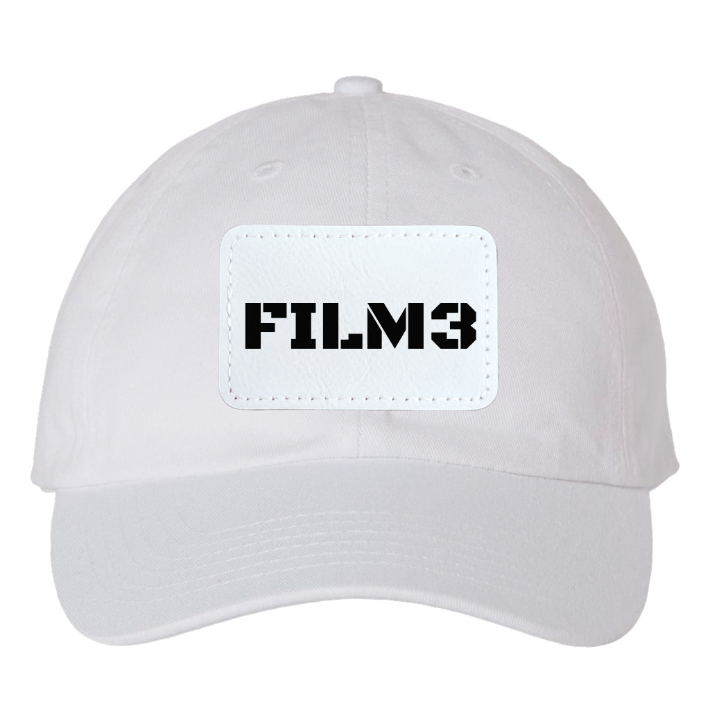 front_100_221