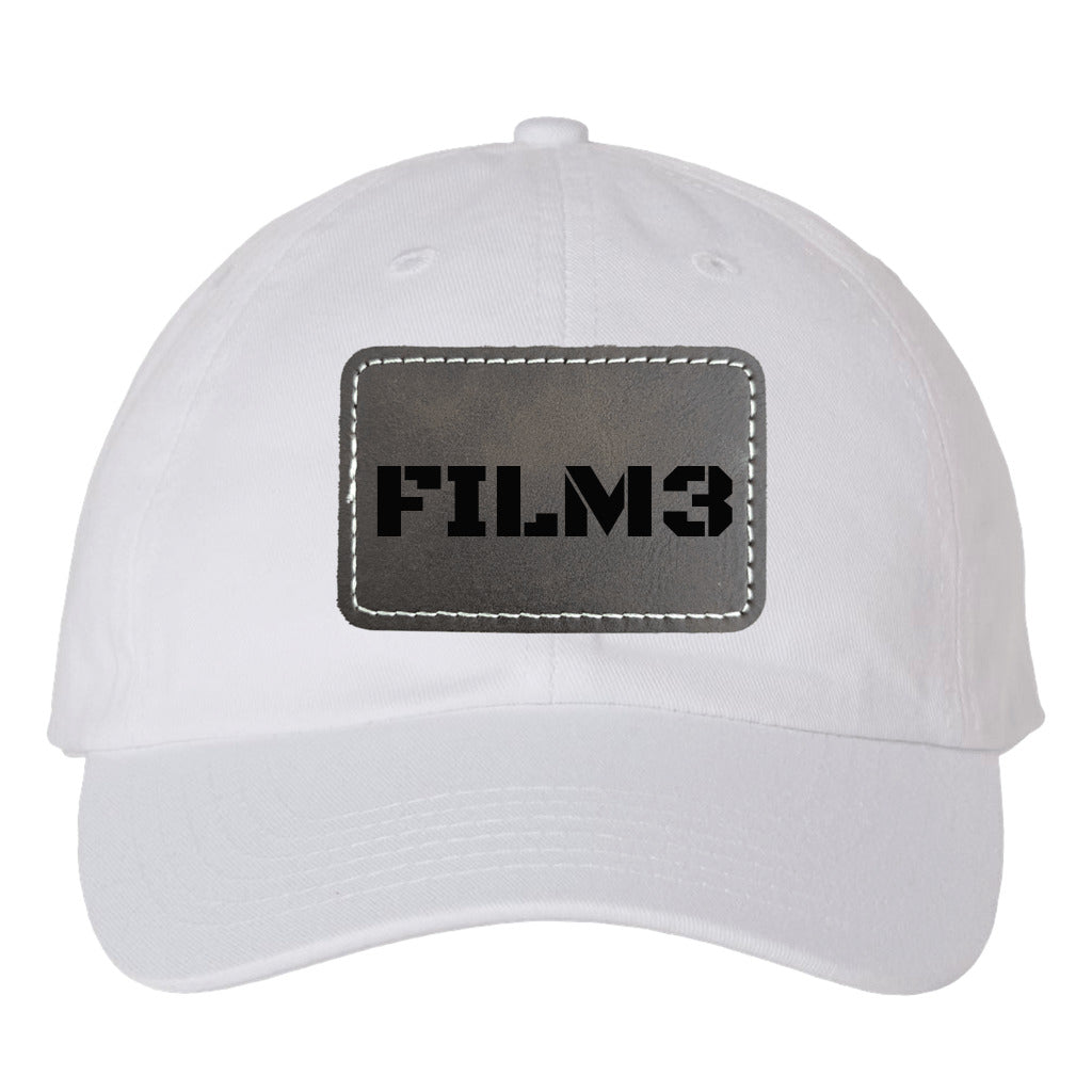front_100_222