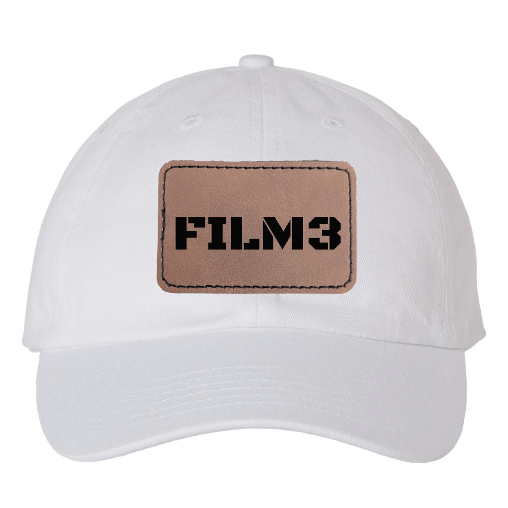 front_100_223