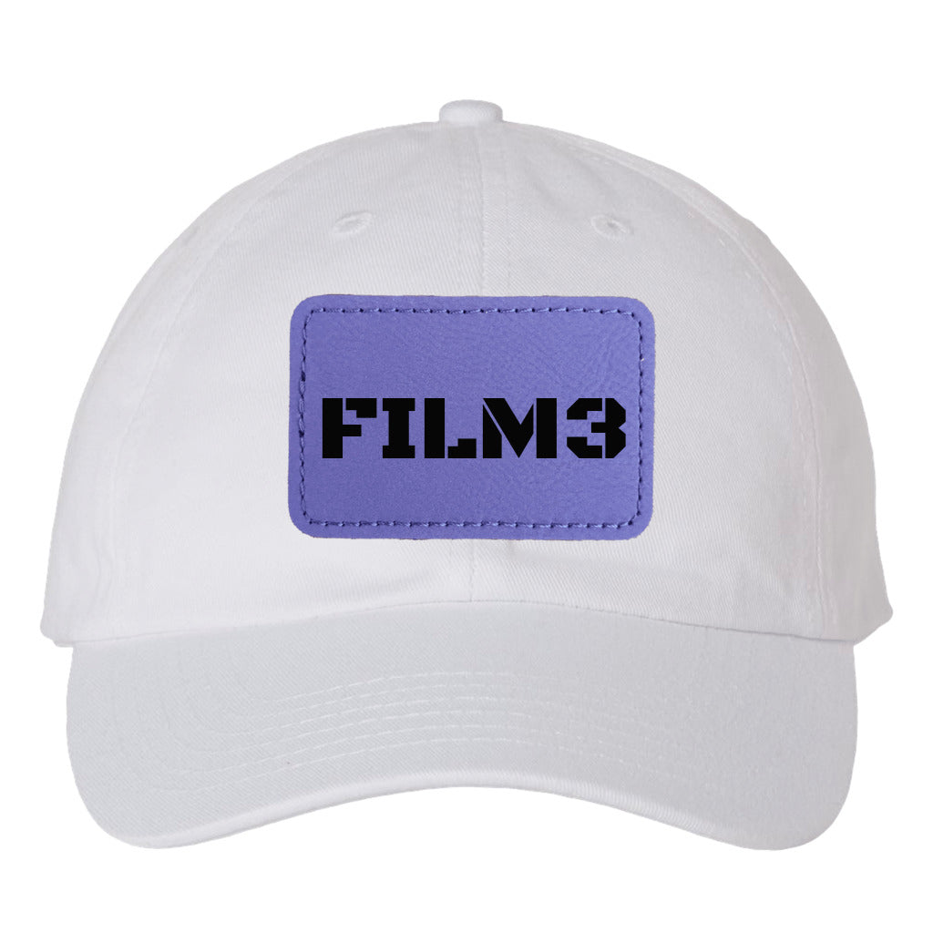 front_100_224