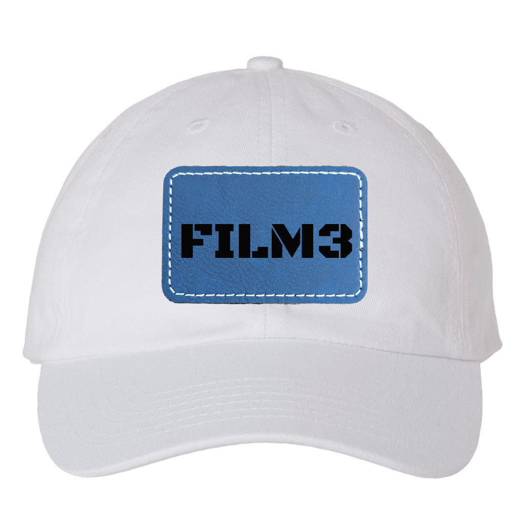 front_100_225
