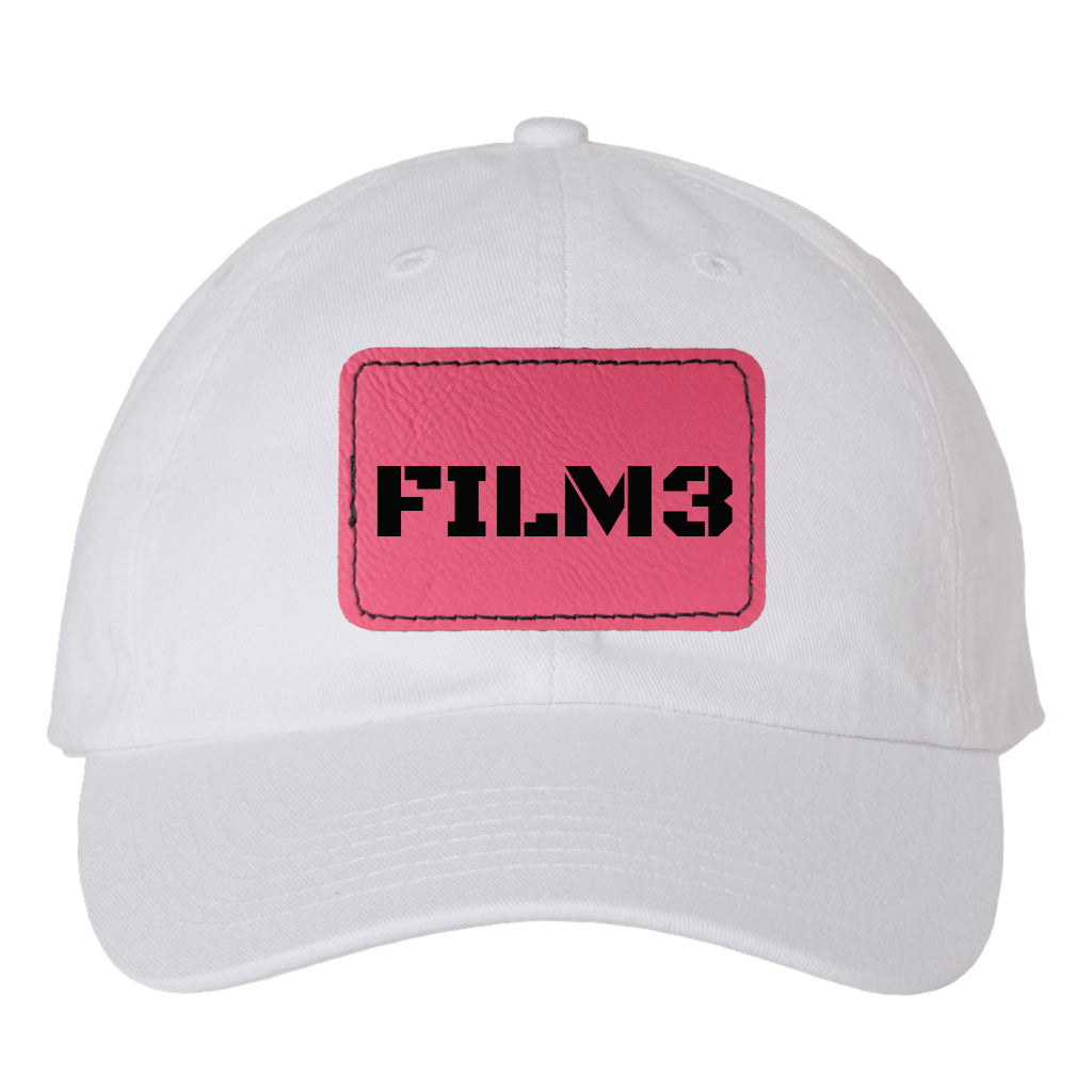 front_100_226