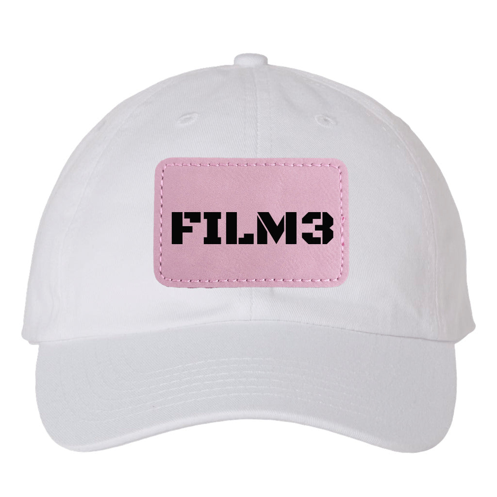 front_100_227