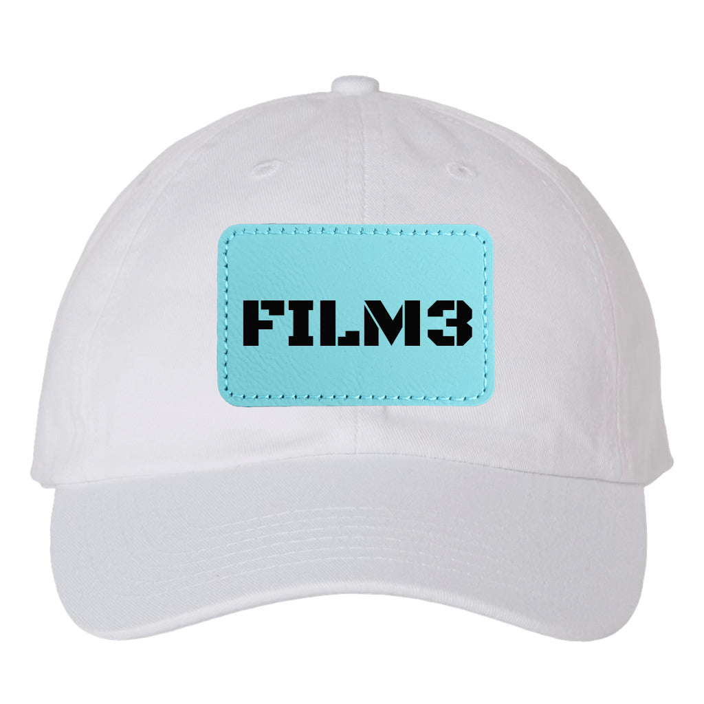 front_100_228