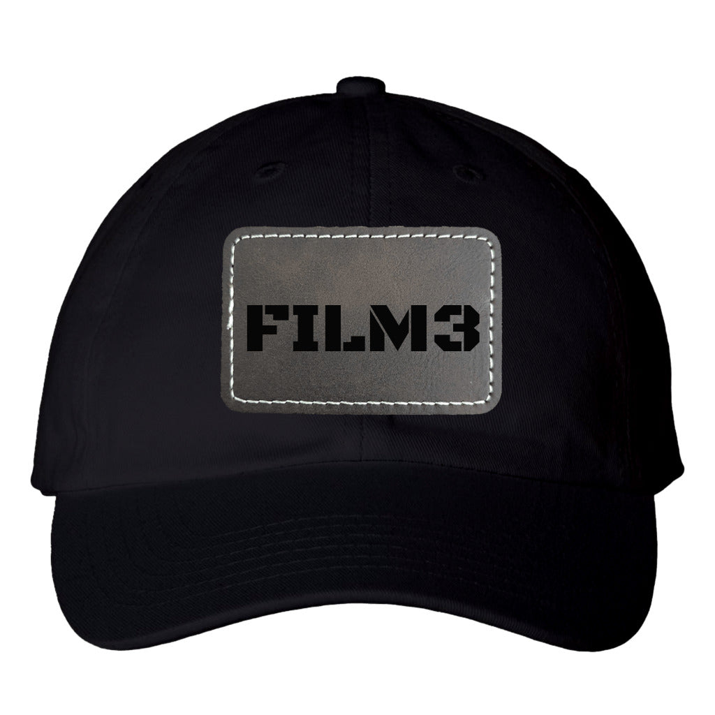 front_11_222