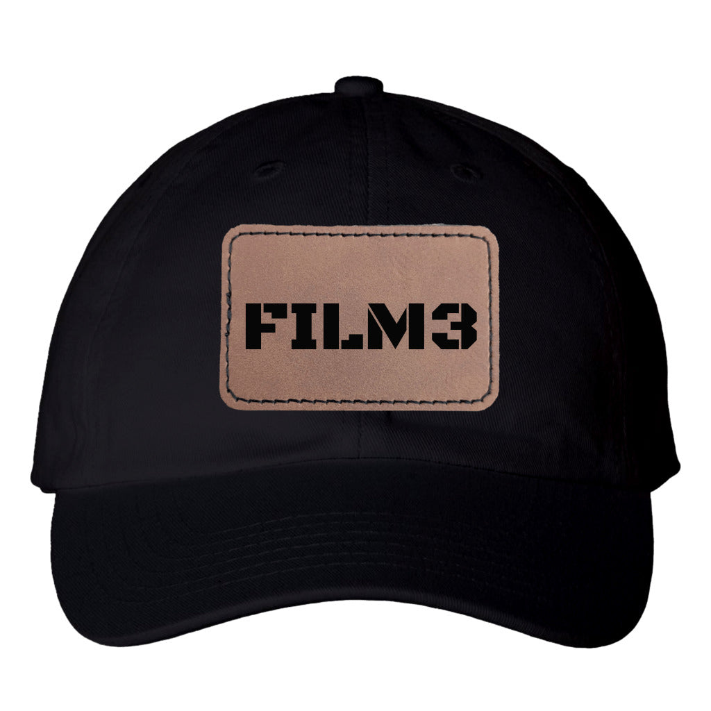 front_11_223