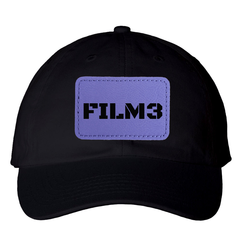 front_11_224