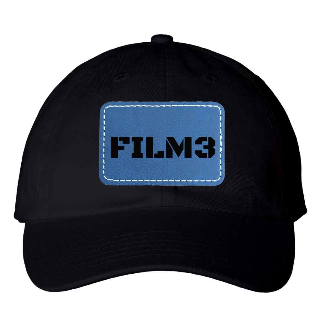 front_11_225