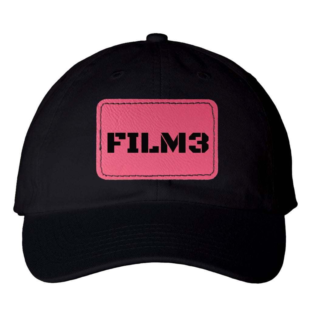 front_11_226