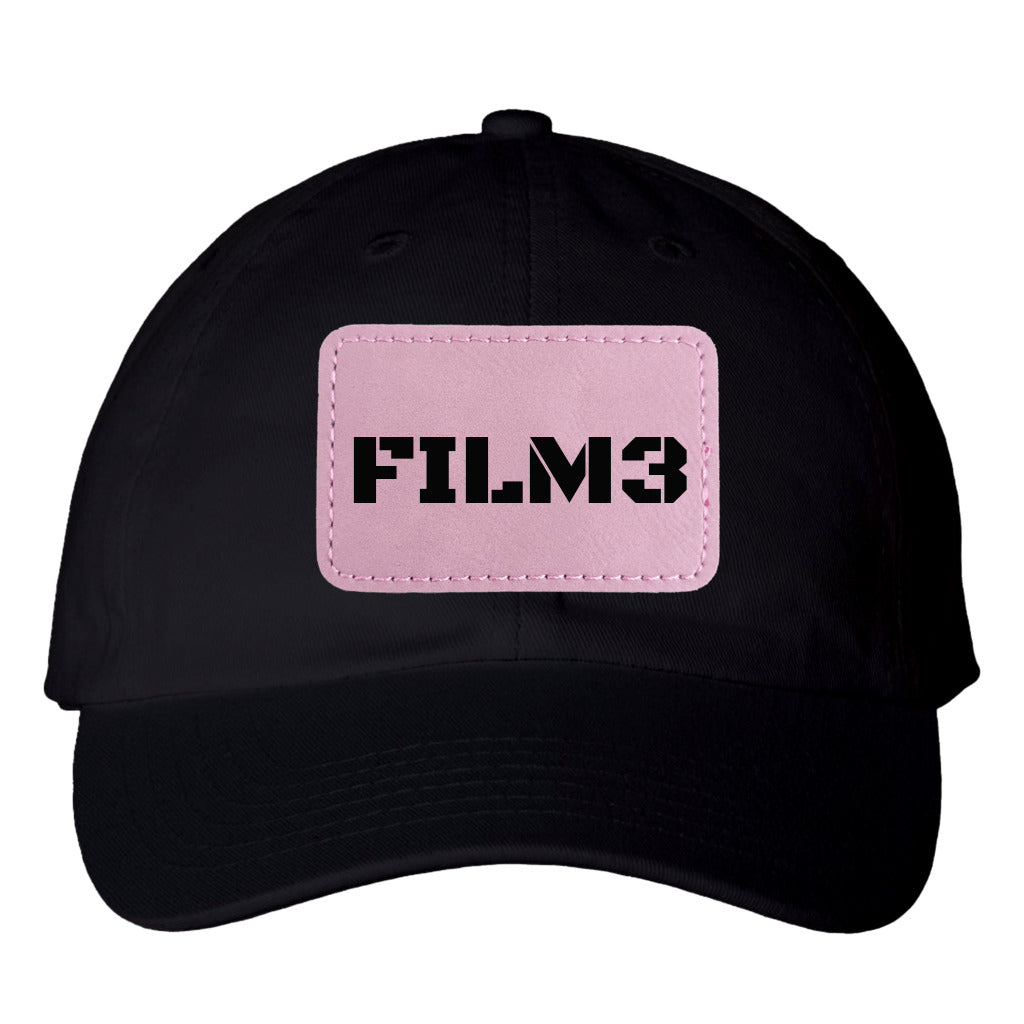 front_11_227
