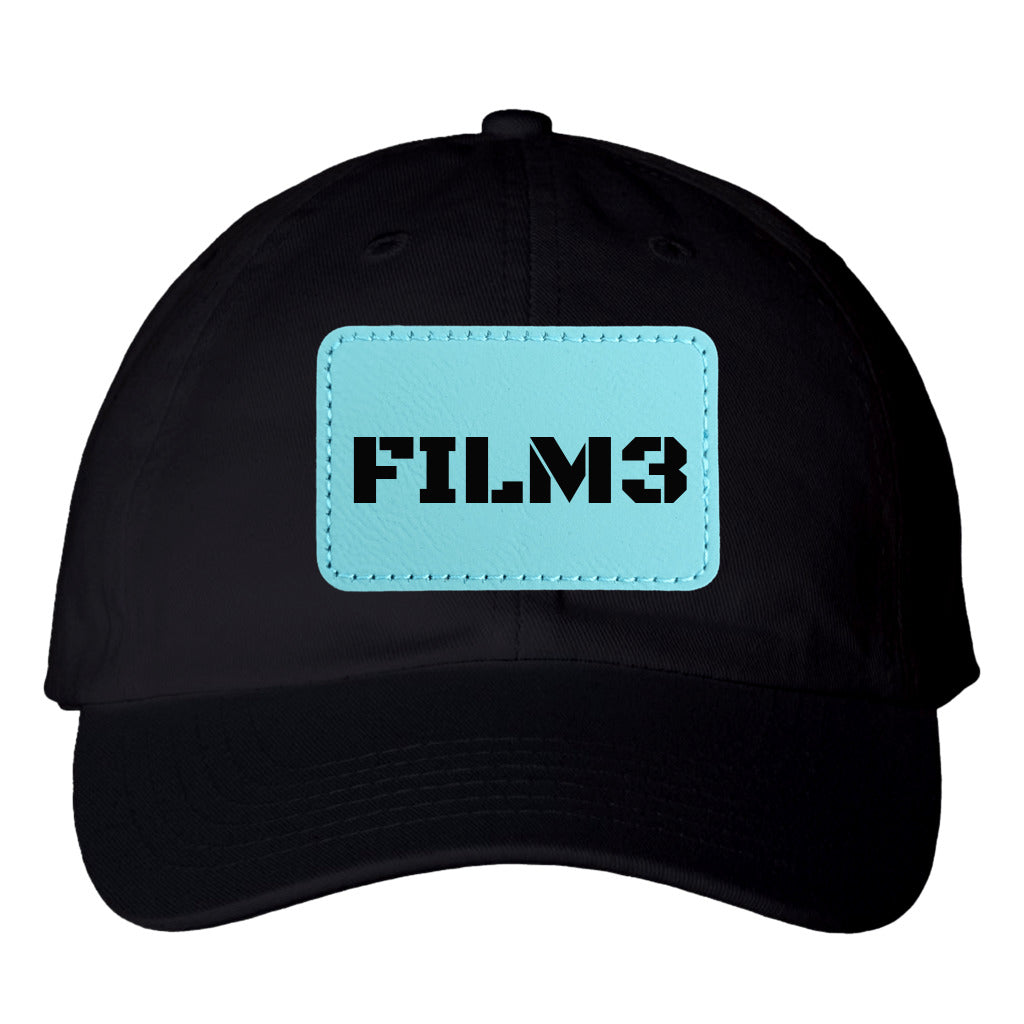 front_11_228