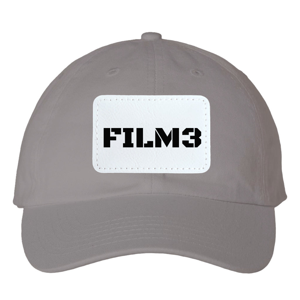 front_305_221