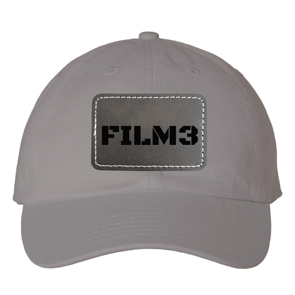 front_305_222