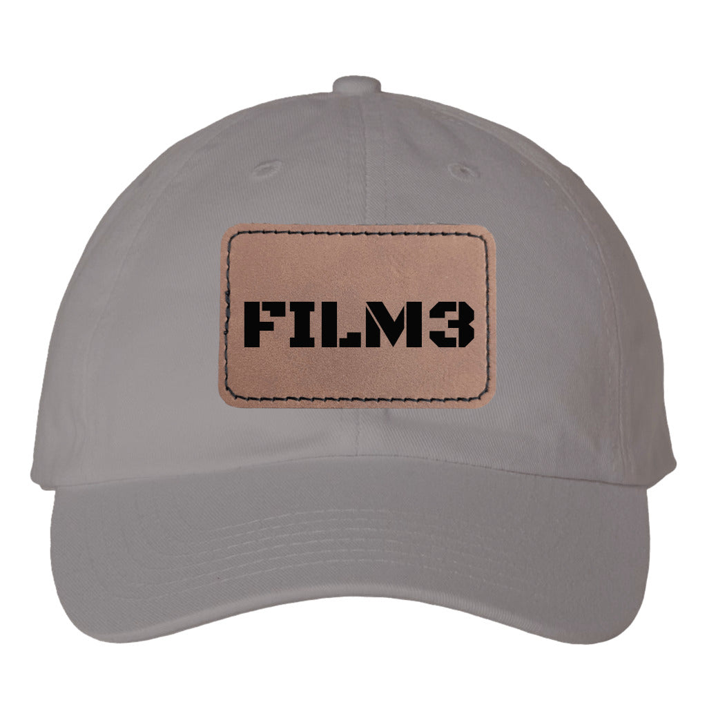 front_305_223