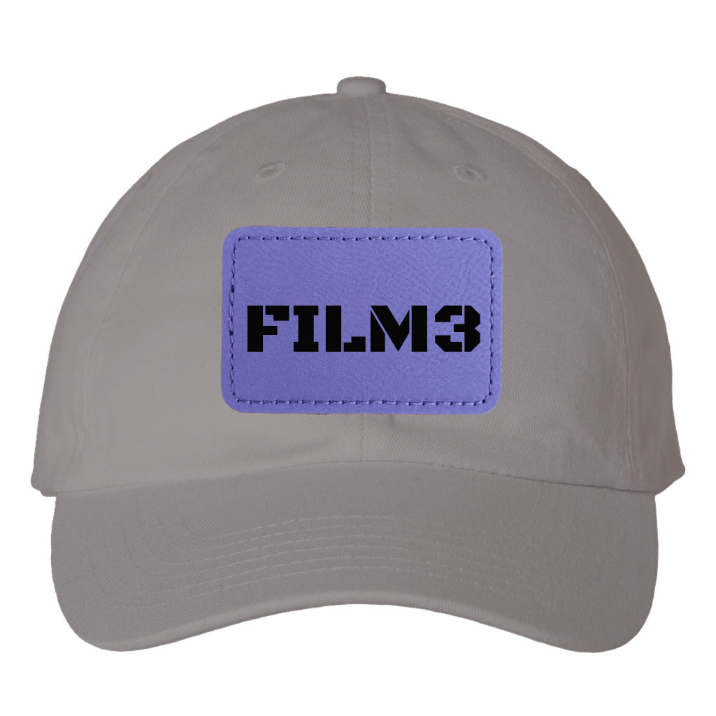 front_305_224