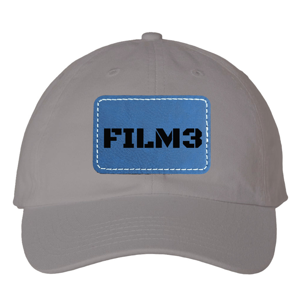 front_305_225