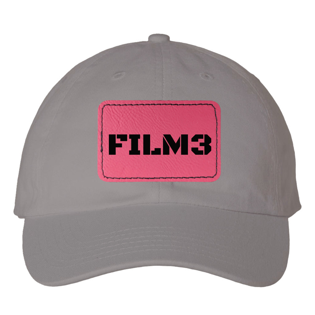 front_305_226