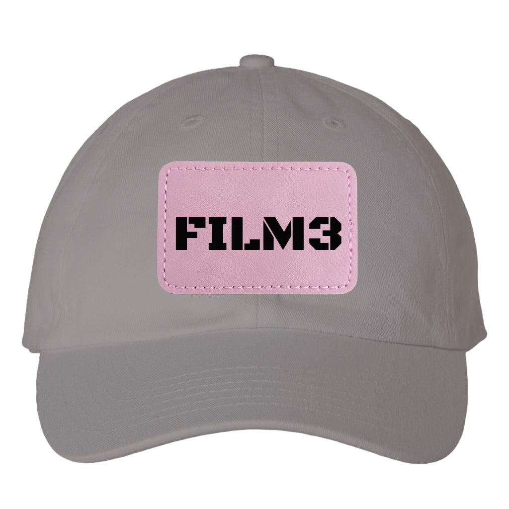 front_305_227