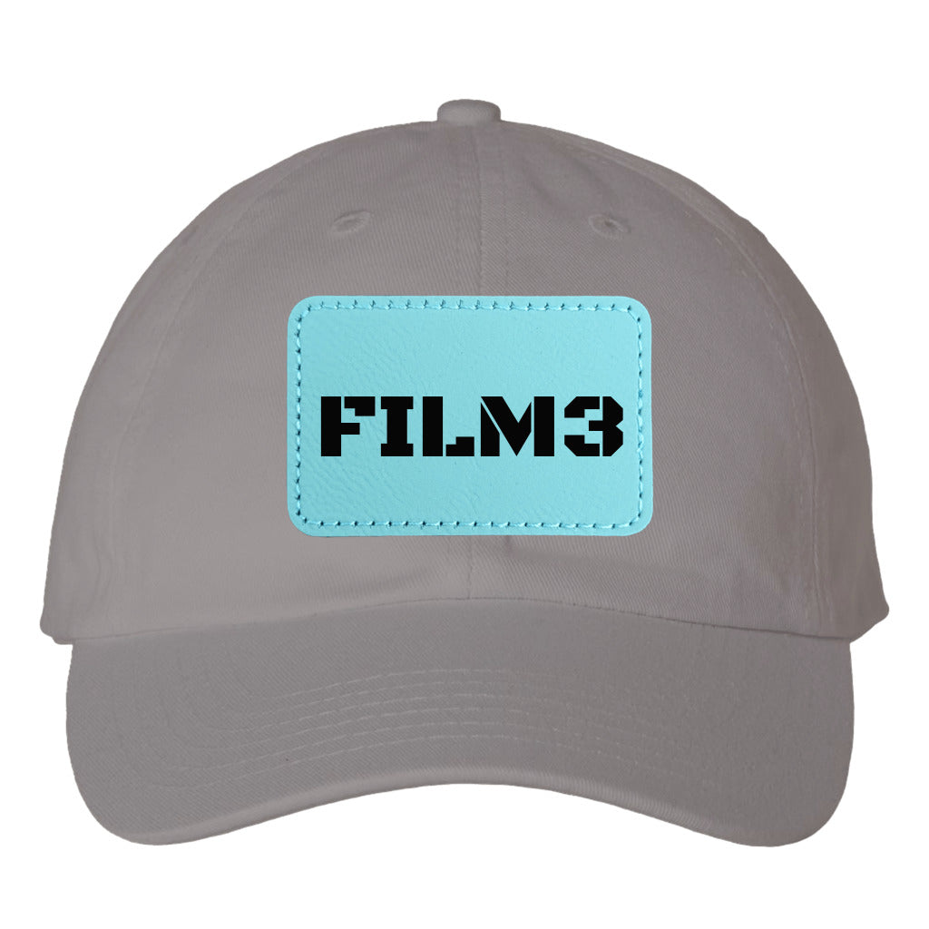 front_305_228