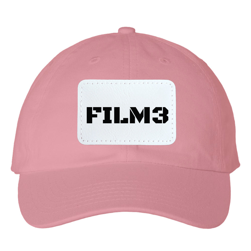front_48_221
