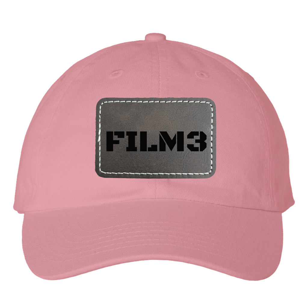 front_48_222