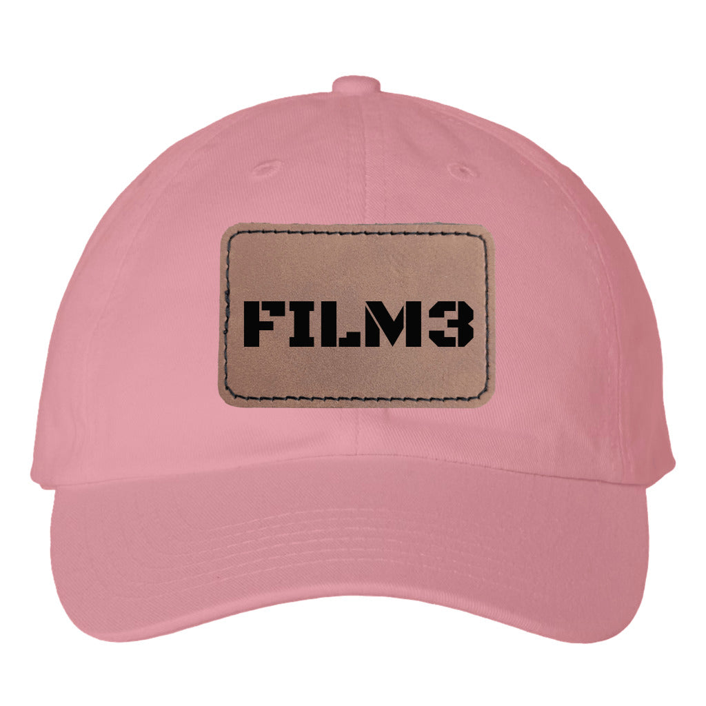 front_48_223