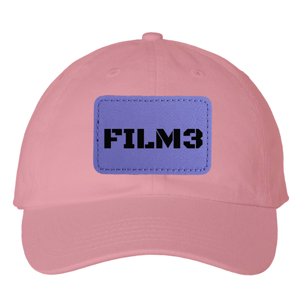 front_48_224