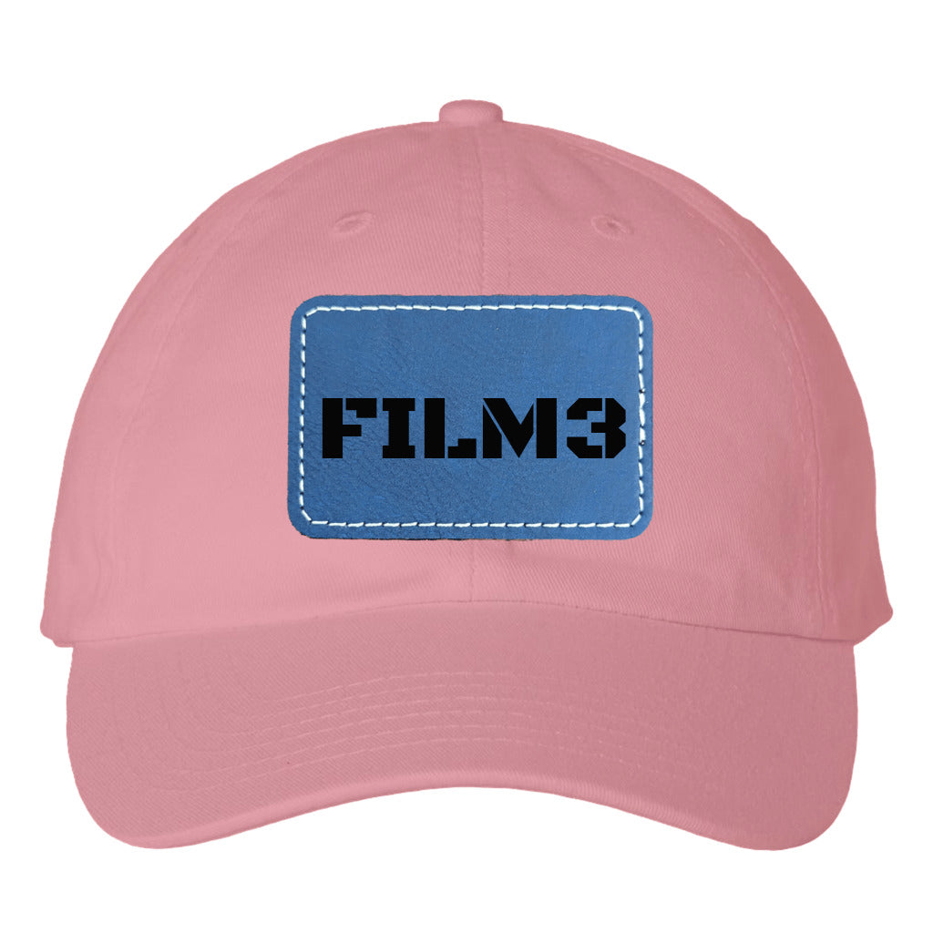 front_48_225