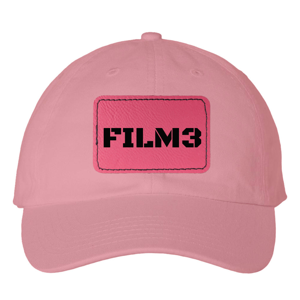 front_48_226