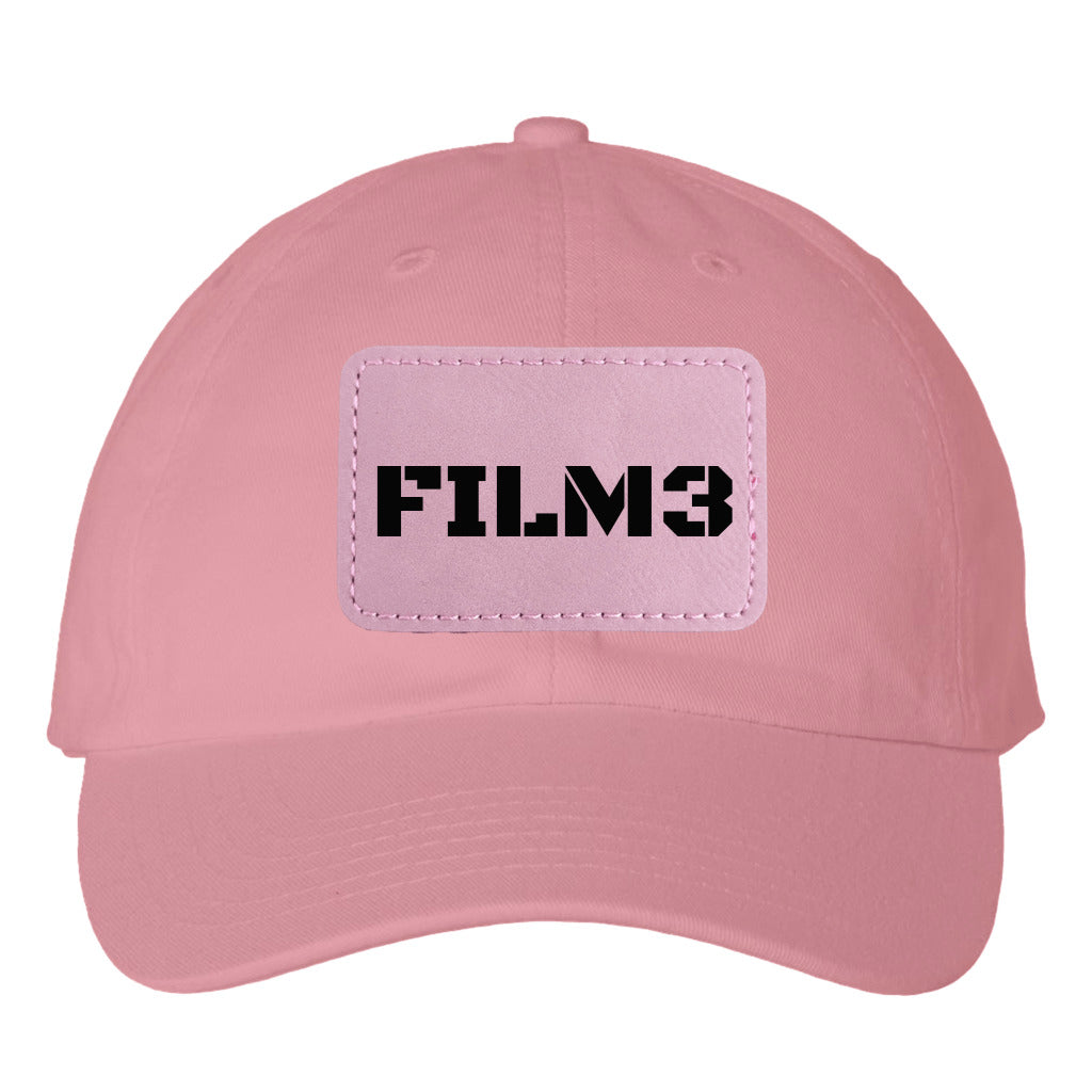 front_48_227