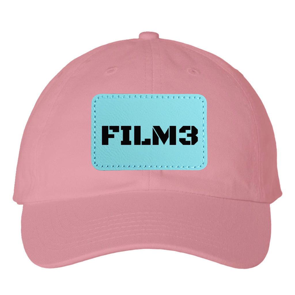 front_48_228