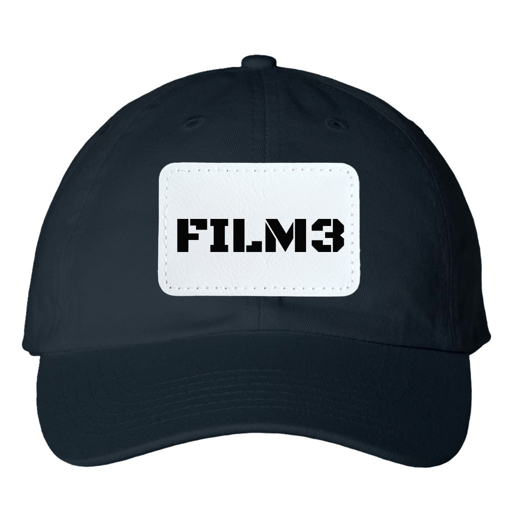 front_59_221