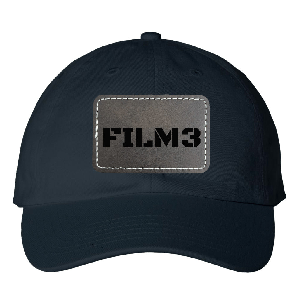 front_59_222