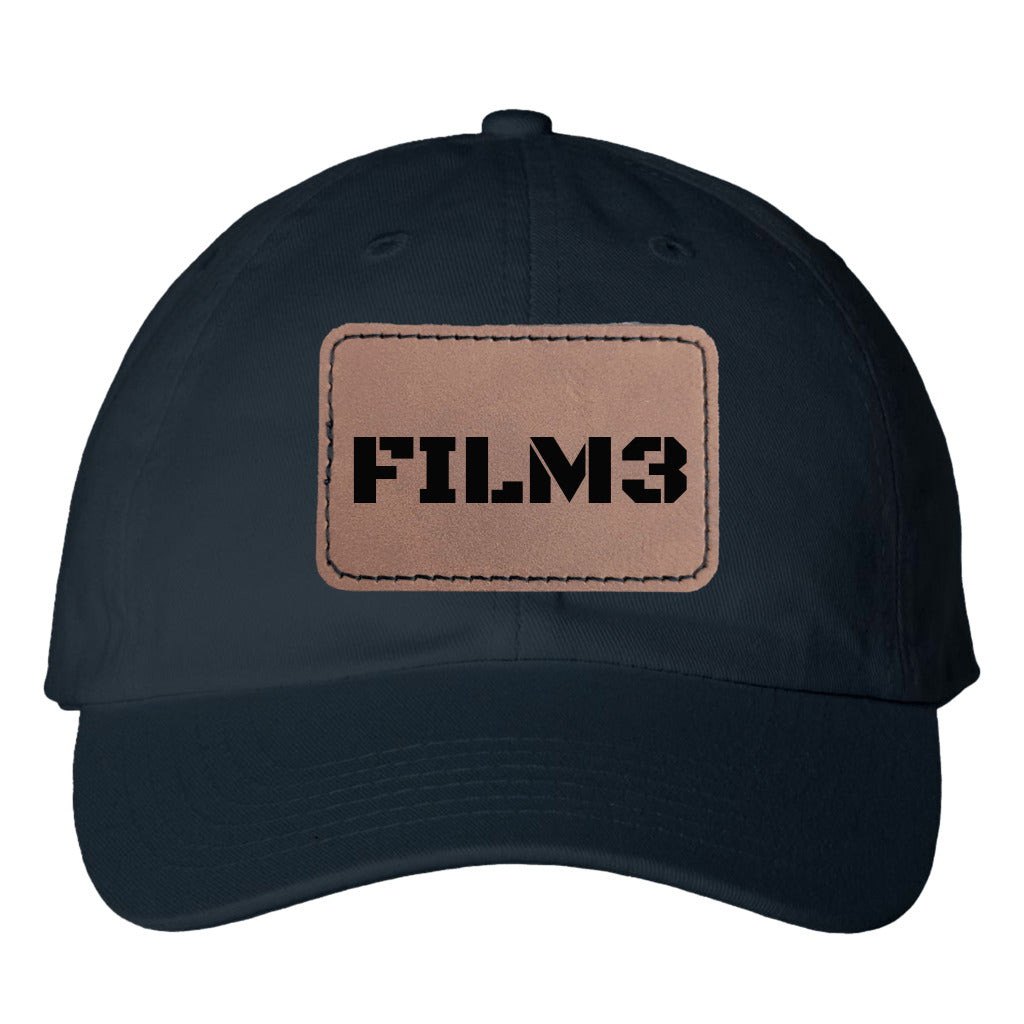 front_59_223