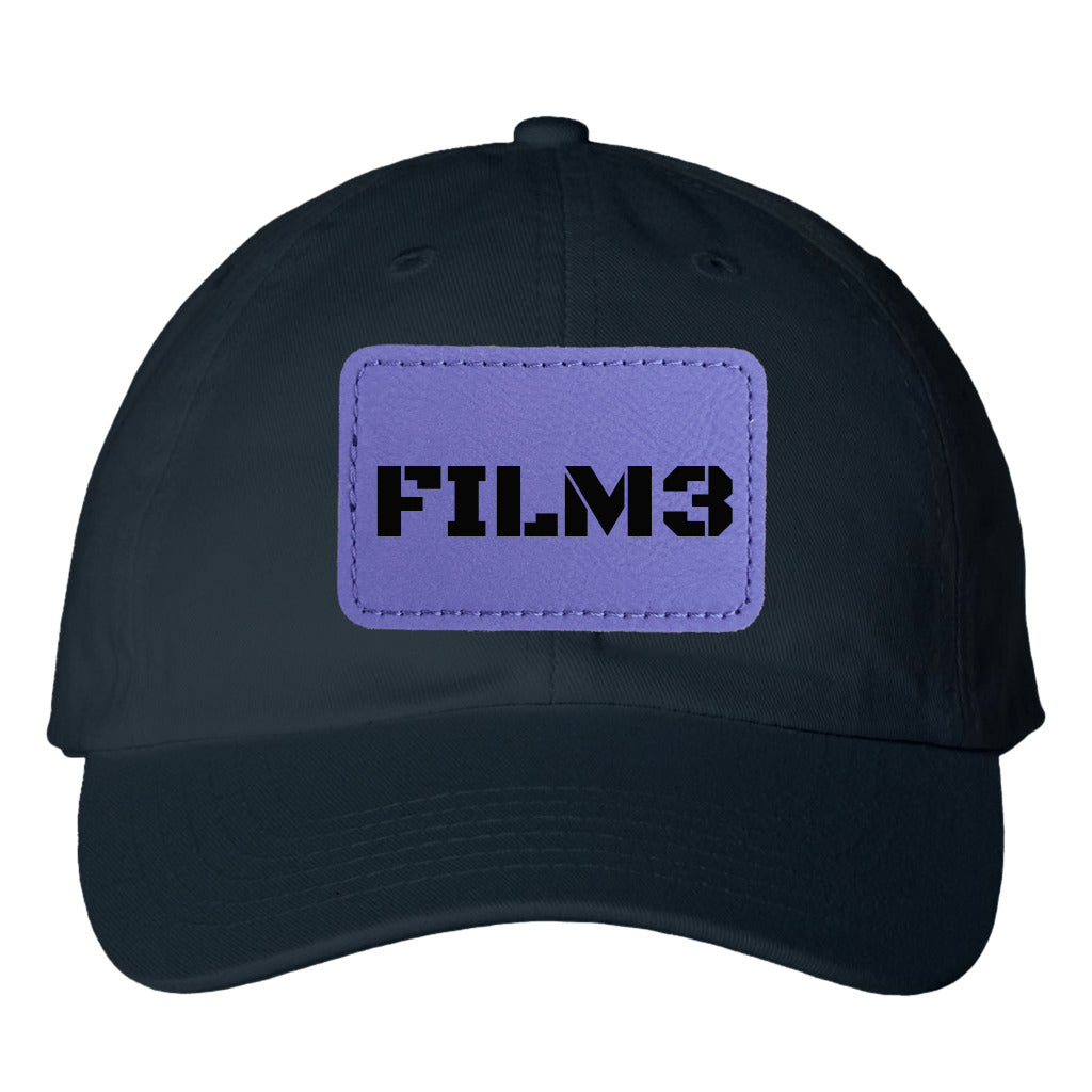 front_59_224