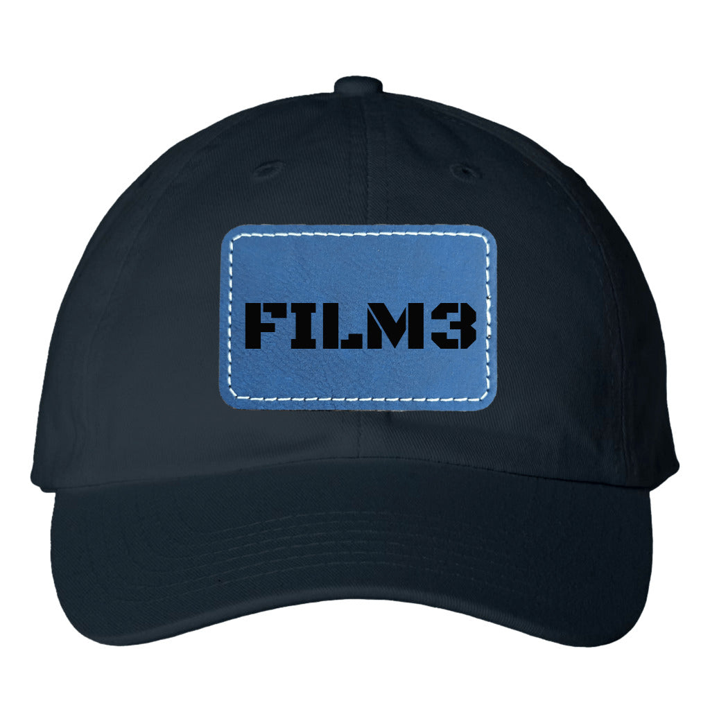 front_59_225