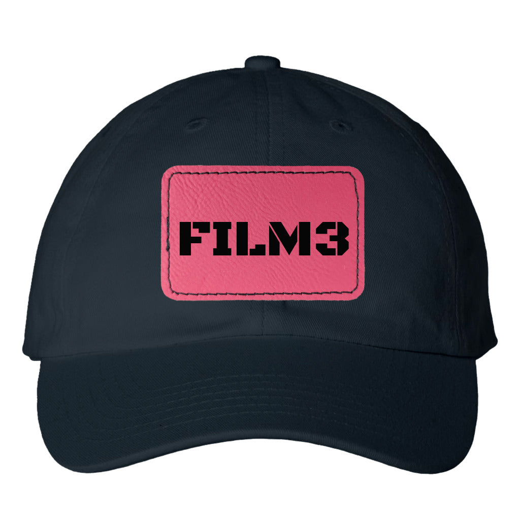 front_59_226