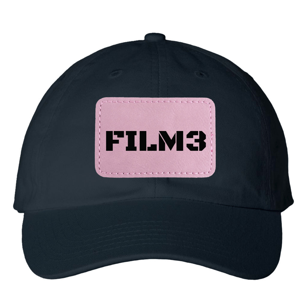front_59_227