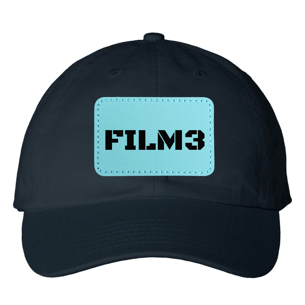 front_59_228