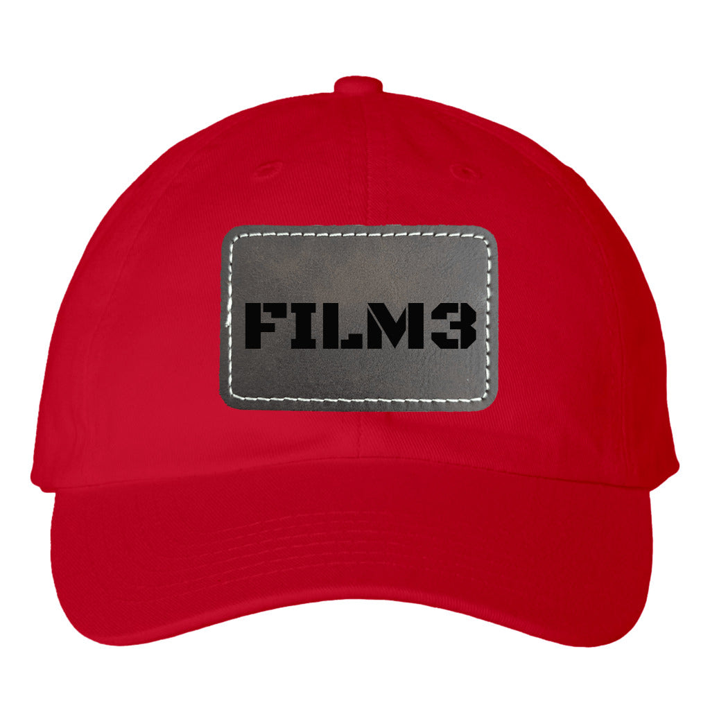 front_70_222