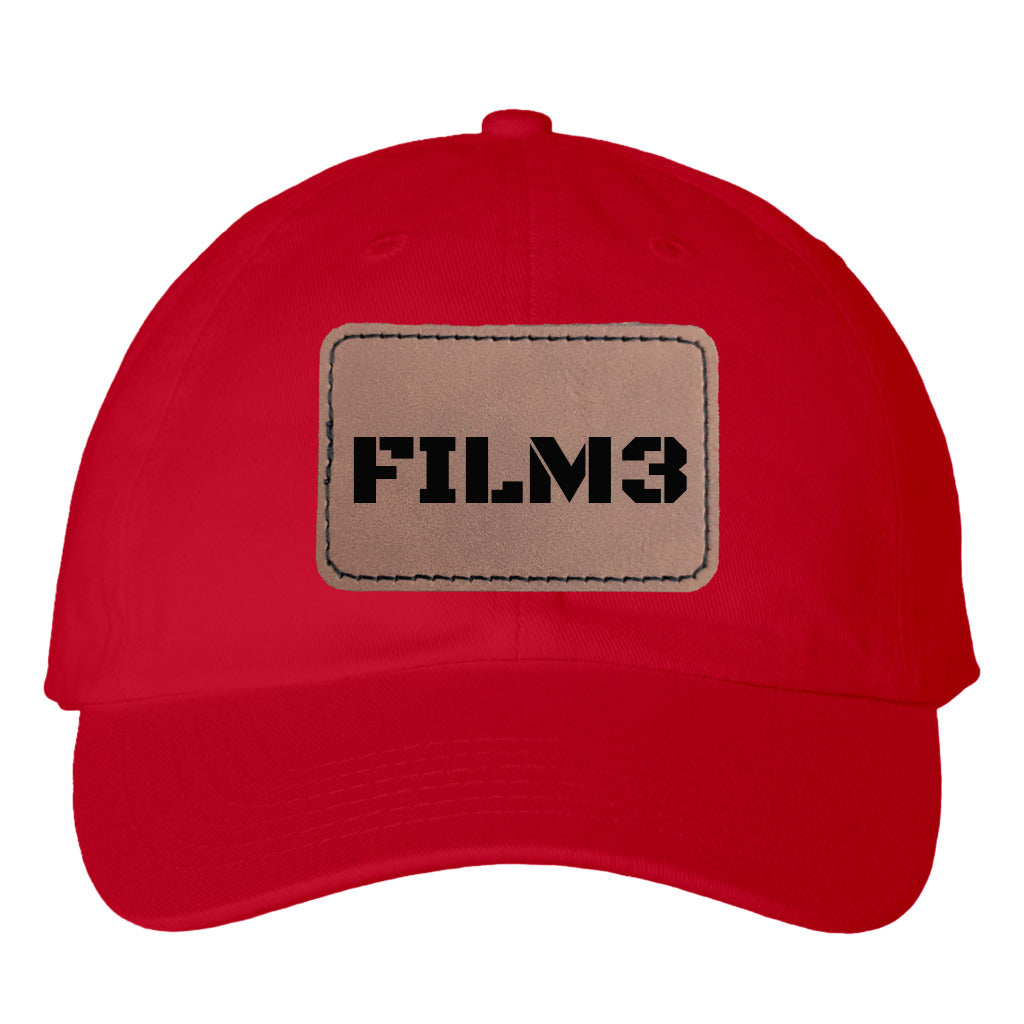 front_70_223