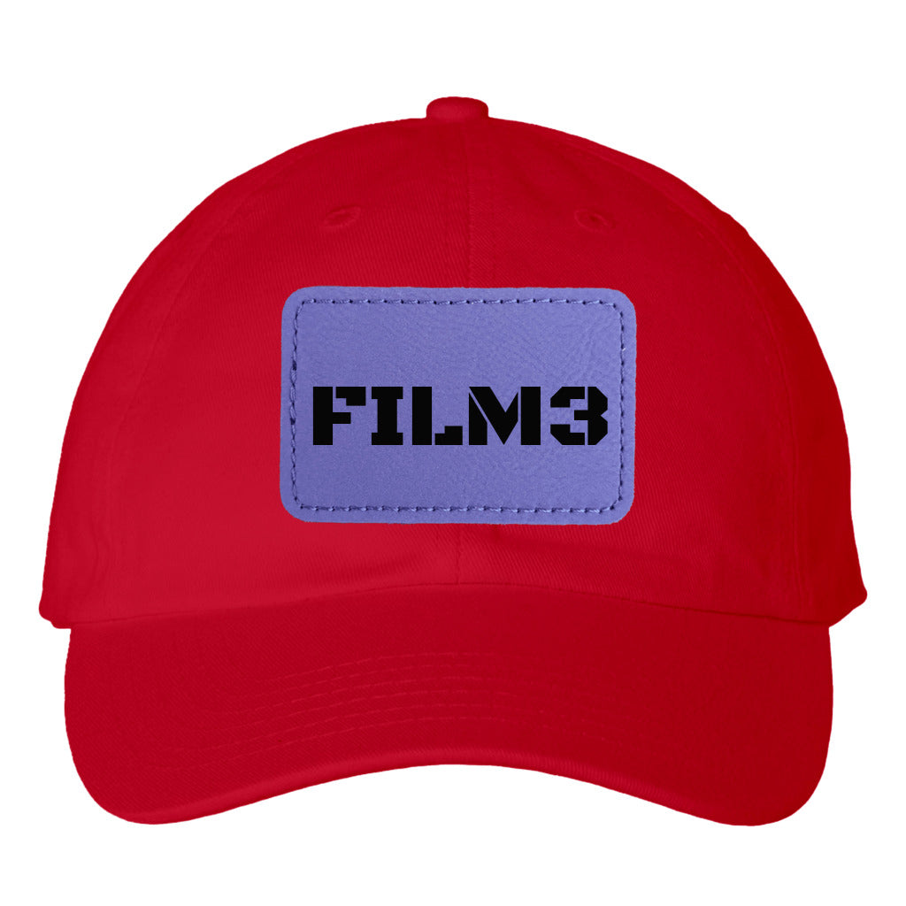 front_70_224