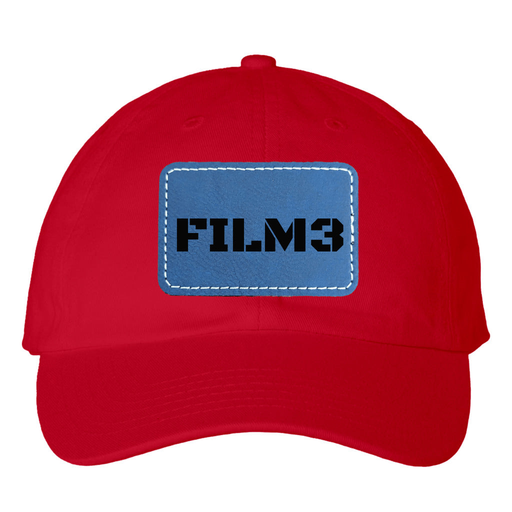front_70_225