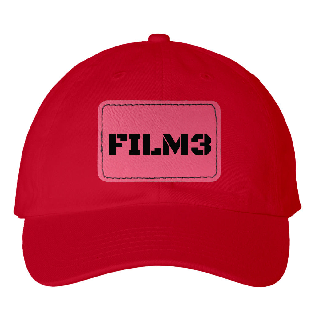 front_70_226