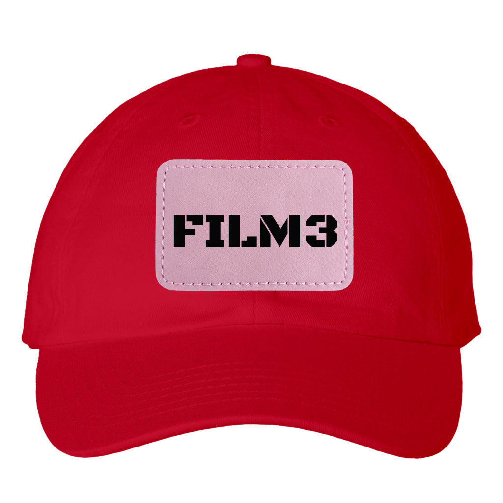 front_70_227